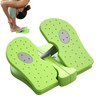 Steppers for Exercise,Under Desk Exerciser Stair Stepper - Exercise Machine