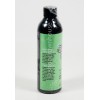Siraj BLACK SEED OIL 8oz high concentrated 100% pure ORGANIC