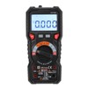 HT118A Digital Multimeter Automatic Range MultiFunction Voltage Tester Current Meter