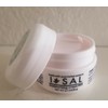 ISAL 3 Lot of ISAL Atopy Eczema Cream Lotion./Made in