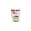 Part 12784 Paper Air Filter Compatible with Tecumseh Replacement for 35066, 100-222, 7-02234