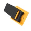 Industrial Electrical Lockout Device A3 Steel Plate Multipurpose Cabinet Door