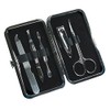 NuFazes Travel Size Manicure Set