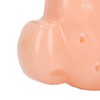 Pimples Blackhead Toys Stress Relief Relaxing Jokes Props TPE Squeeze