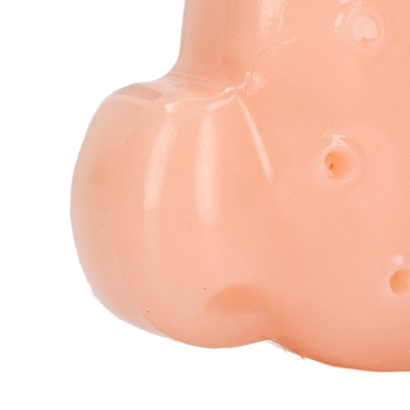 Pimples Blackhead Toys Stress Relief Relaxing Jokes Props TPE Squeeze