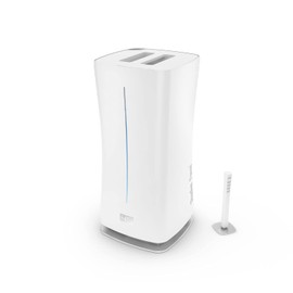 Eva Ultrasonic Humidifier with WiFi