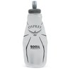 OSPREY High Drolic Soft Flask, 16.9 fl oz (500 ml)
