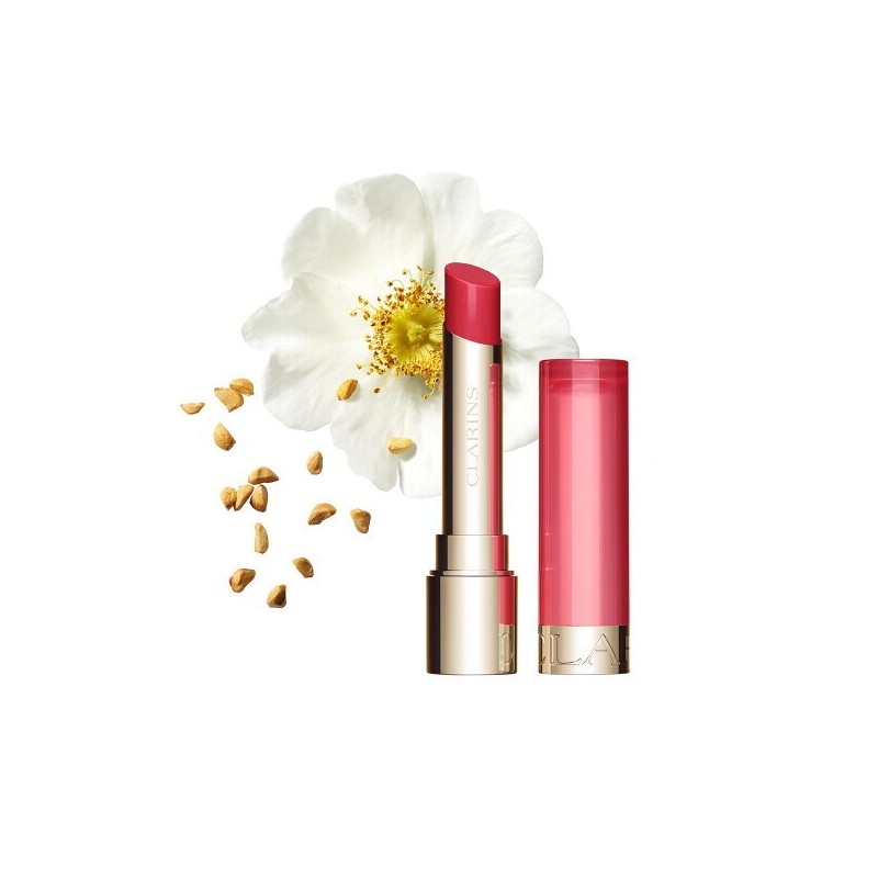 Clarins 클라랑스 NEW 립 오일 밤 2.9g Clarins NEW Lip