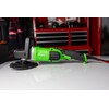 Maxshine M1300 Pro Rotary Polisher - Professional, Powerful Polisher 1300-Watt