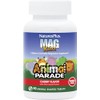 Animal Parade MagKidz Nature's Plus 90 Chewable by Nature's Plus