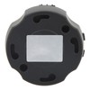 Wireless Mini Camera ABS 1080P 500mah 150 Degree Wide Angle