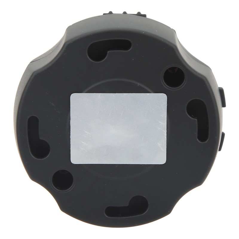 Wireless Mini Camera ABS 1080P 500mah 150 Degree Wide Angle