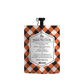 Davines The Quick Fix Circle