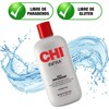 CHI Silk Infusion, 12 fl. oz.