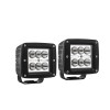 DY Fog Light Kit For 2002-2003 04 05 06 07