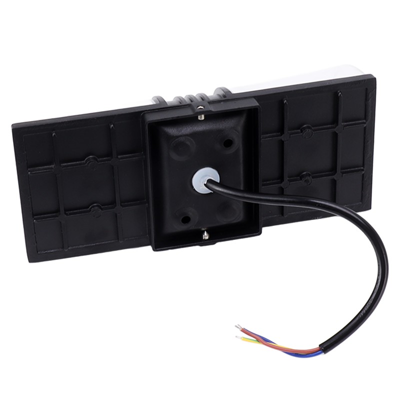 Smart LED Wall Lights WiFi Bluetooth APP Control RGBW IP65