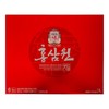 Jeonggwanjang 정관장 홍삼원 50ml x 60포 / 써클 Jeonggwanjang Red
