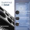 Filter for Liebherr Fresh Air Fridge - Replaces 7440021-00 [9096989,