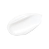 Makeprem Inteca Soothing Cream 100ml, 1 unit / 메이크프렘 인테카