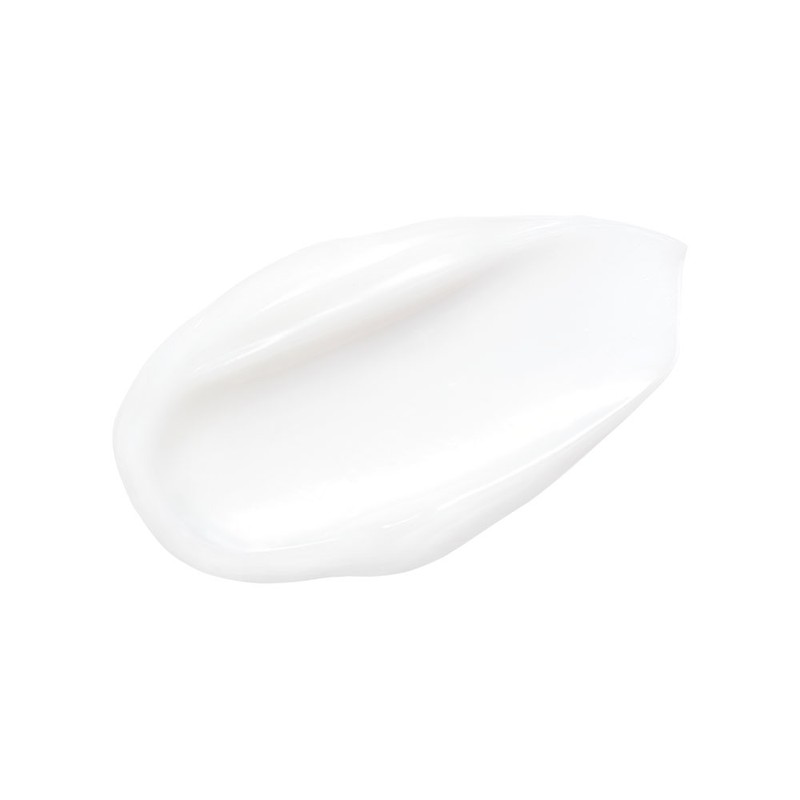 Makeprem Inteca Soothing Cream 100ml, 1 unit / 메이크프렘 인테카