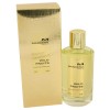 UD_Mancera Wild Fruits by Mancera Eau De Parfum Spray (Unisex) 4 oz for Women