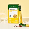 Inner wrap [Celltrion Inner Lab] Golden Kwaebyeon Vegan Ultra Psyllium