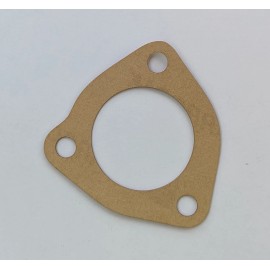 Unbranded Thermostat housing gasket fits Jeep, Willys F134,  648852