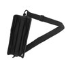 Golf Club Bag Mini Small Driving Range Course Carrier Portable