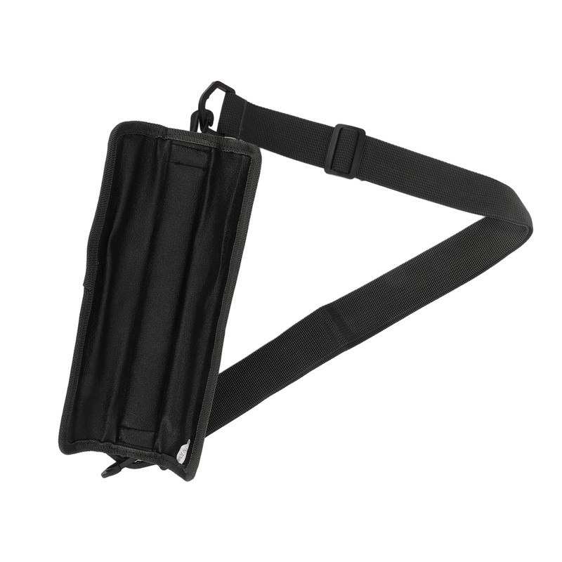 Golf Club Bag Mini Small Driving Range Course Carrier Portable