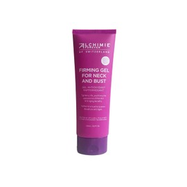 Alchimie Forever Firming Gel for Neck & Bust- 8 ounce