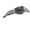 Makita 198854-8 Tap&Go 1 Thread Head M8 x 1.25, Right-Hand