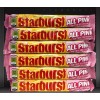 Starburst 6 Packs of Starburst All Pink Strawberry Fruit Chews
