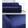 Sofa cloth change Sofa cover Reform cover Sofa cover Couch