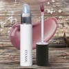 Acmal tint effect soft non-section glow tint 108 Sooty Haze 1 unit / 에크멀 틴트효과 부드러운 논 섹션 글로이 틴트 108 수티 헤이즈 1개