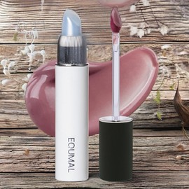 Acmal tint effect soft non-section glow tint 108 Sooty Haze 1 unit / 에크멀 틴트효과 부드러운 논 섹션 글로이 틴트 108 수티 헤이즈 1개