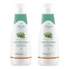 2 Jugo De Sábila Sheló Nabel Con Aloe Vera Jugo