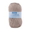 Patons 100% Cotton dk - Raffia (2714)