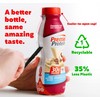 Premier Protein Shake, 30g Protein, 1g Sugar,24 Vitamins&Minerals Nutrients to