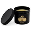 Obenauf's Heavy Duty LP Leather Preservative (4oz)- All Natural Beeswax