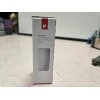 Honeywell Brand New Honeywell 5821 Wireless Temperature Sensor & Flood