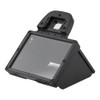 LCD Screen Protector Pop up Camera Sunshade Sun Shade Hood