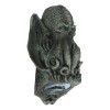 Octopus Kraken Mythical God Call of Cthulhu Wall Beer Bottle