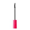Maybelline Rashnista Kikirara Limited Package Black 01