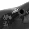 Silicone Intake Hose Pipe Improved Airflow Replacement for Cooper S