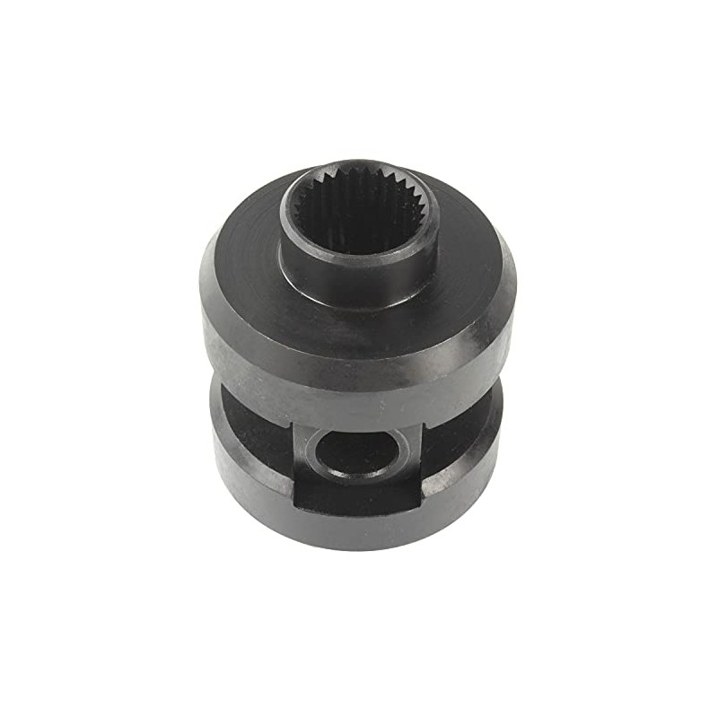 Motive Gear MS7.5-28 7.5" Mini Spool (GM) black