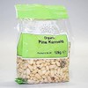 Suma Organic Pine Kernels 125 g