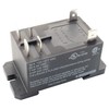 RPF2AP7 - Power Relay, DPST-NO, 230 VAC, 30 A, Zelio