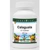 Calaguala 4:1-450 mg (100 Capsules, ZIN: 519461) - 3 Pack