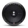 Rockford Fosgate PPS4-8 Punch Pro Single 8" 4-Ohm Single Component