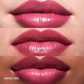 Labial Lip Balm Studio Look Cyzone